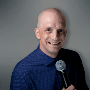 Joe Fingerhut