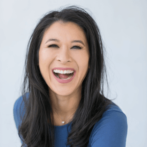 Didi Wong