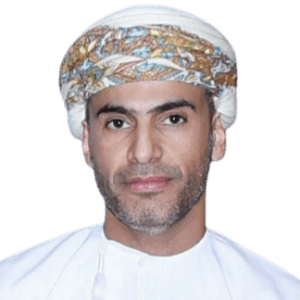 Khalid Alhosni