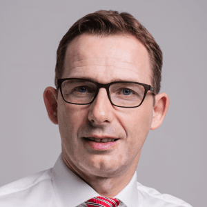 Carsten Ley