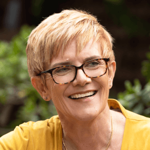 Carol Cooke