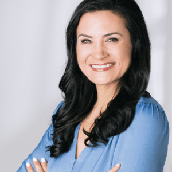 Dr. Susan Biali