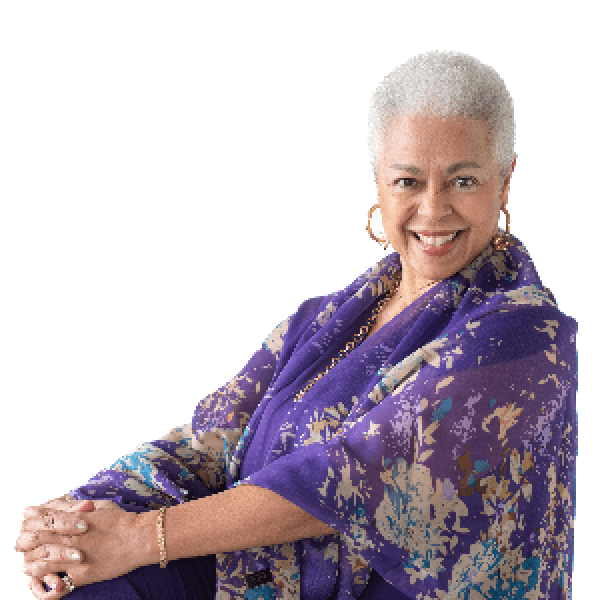 T. Kari Mitchell