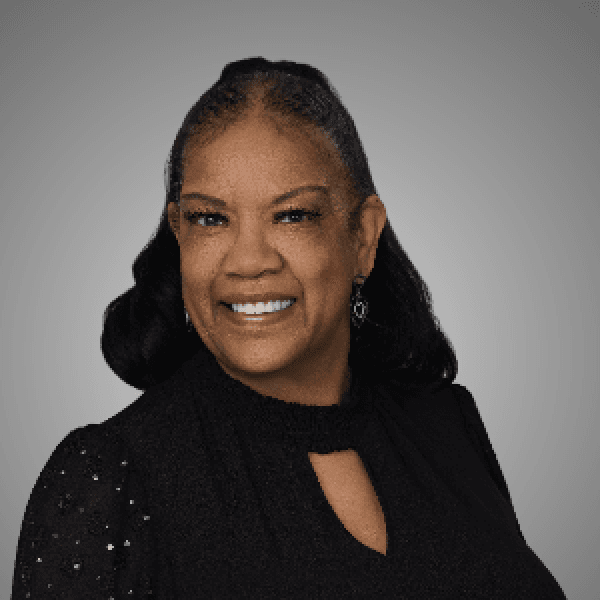 Diana D. Williams