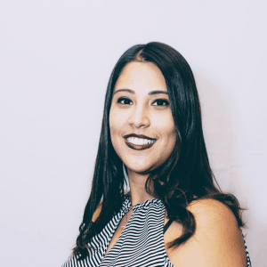 Rossie Manka-Aguilera