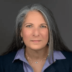 Michelle DiGruttolo