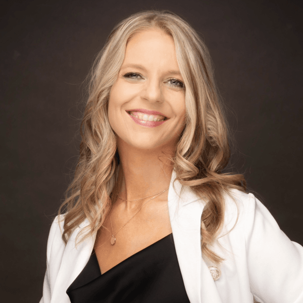 Mindy Duff