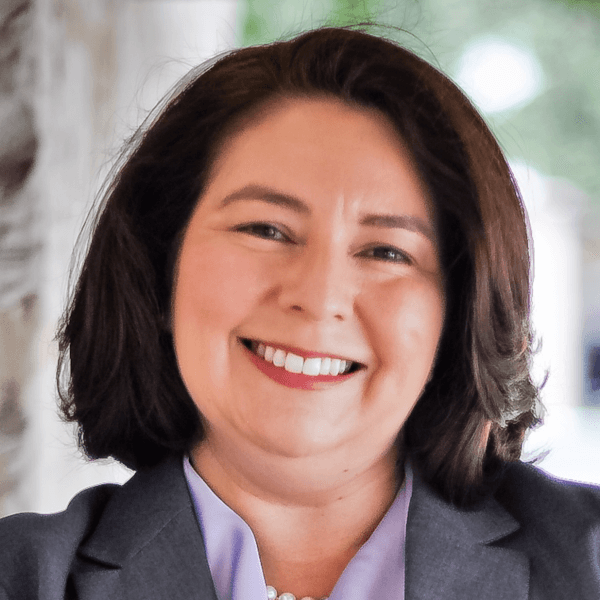 Linda Salazar