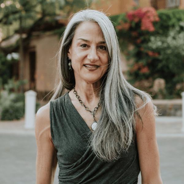 Sheila Sornsin