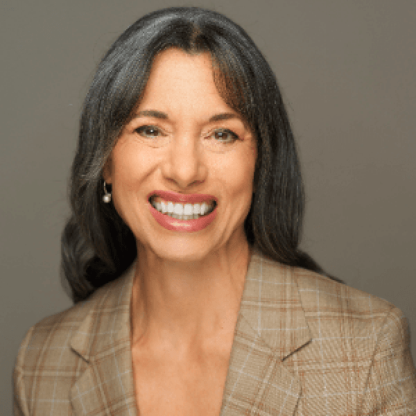 Robyne Roveccio, PhD