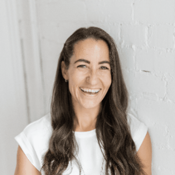 Jennifer Keable