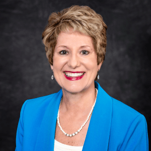 Jan Dwyer Bang