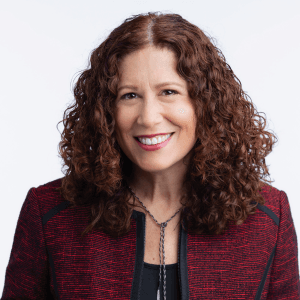 Michelle Tillis Lederman