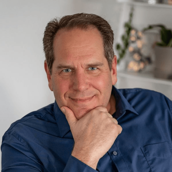 Todd Musig