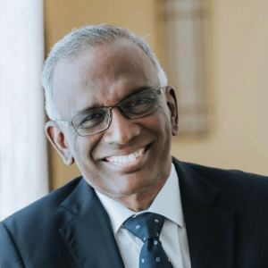 TAN SRI DATO Dr Palan