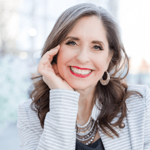 Maureen Zappala