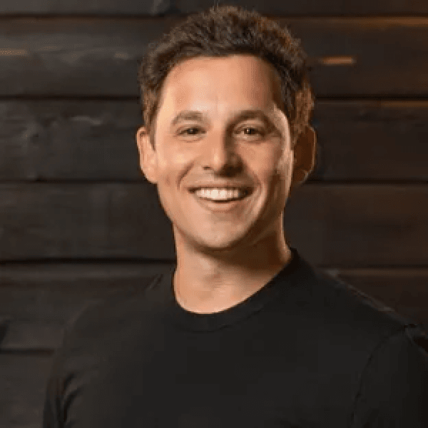 Harley Finkelstein