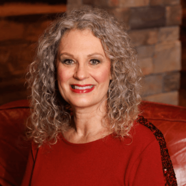 Sherrie Dunlevy