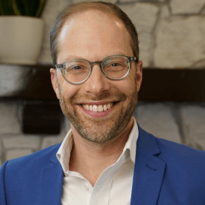 Joe Hirsch
