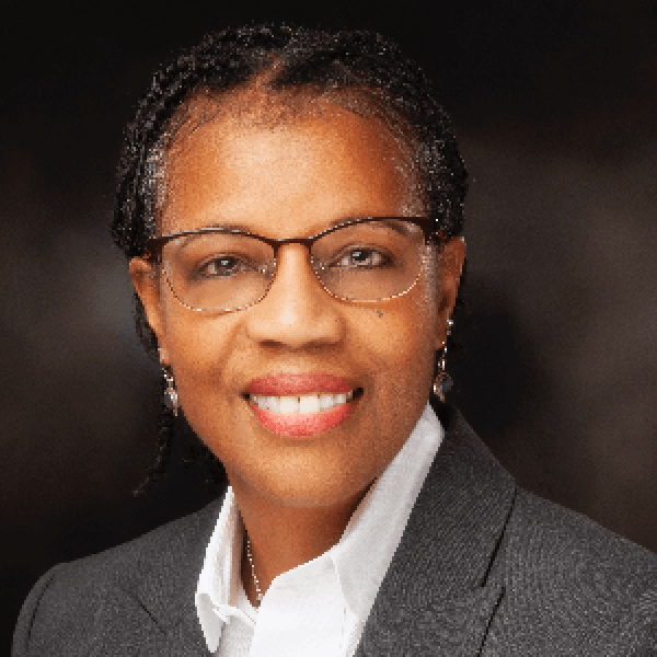 DEBORAH L. STROMAN