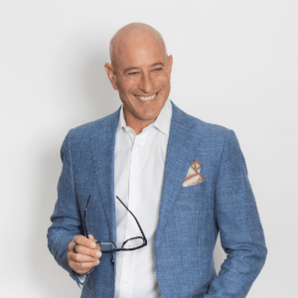 Adam Markel