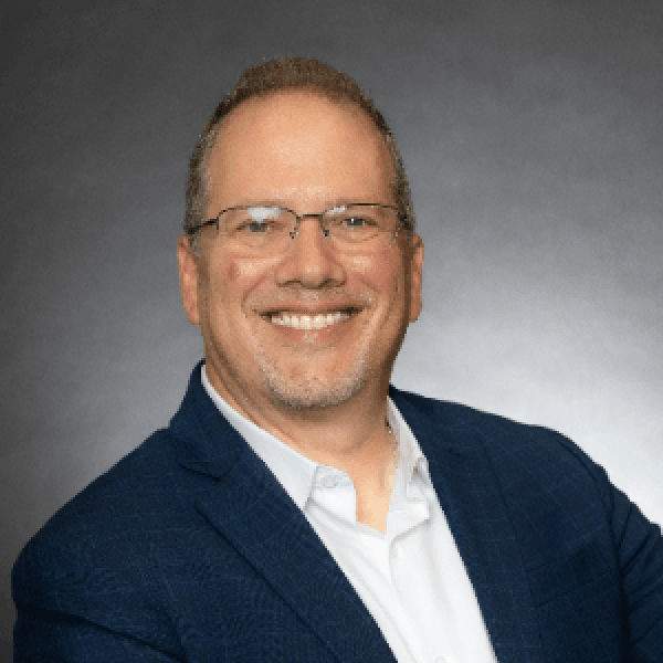 Jerry Roisentul