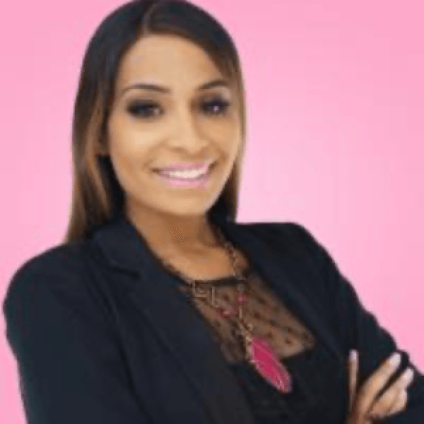 Nat Martin Combat Veteran