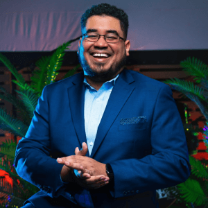 VICTOR GOMEZ GARCIA