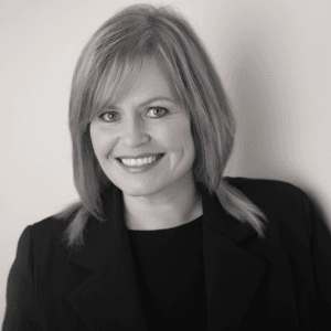 Leann Hackman-Carty