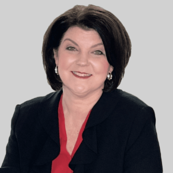 Lei Comerford