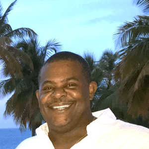 C.I. Dixon
