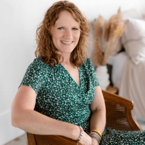Heather Hall
