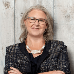 Karen Kessler