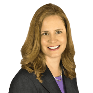 Lynne Leggett