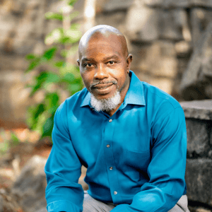Billy Davis
