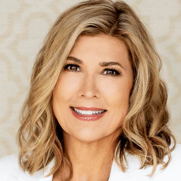 Christine Howard