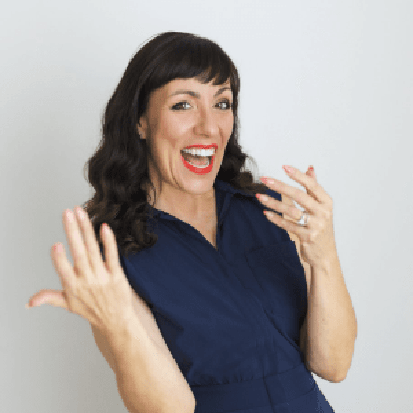 Kassy LaBorie