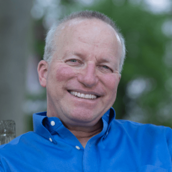 Ken Sher