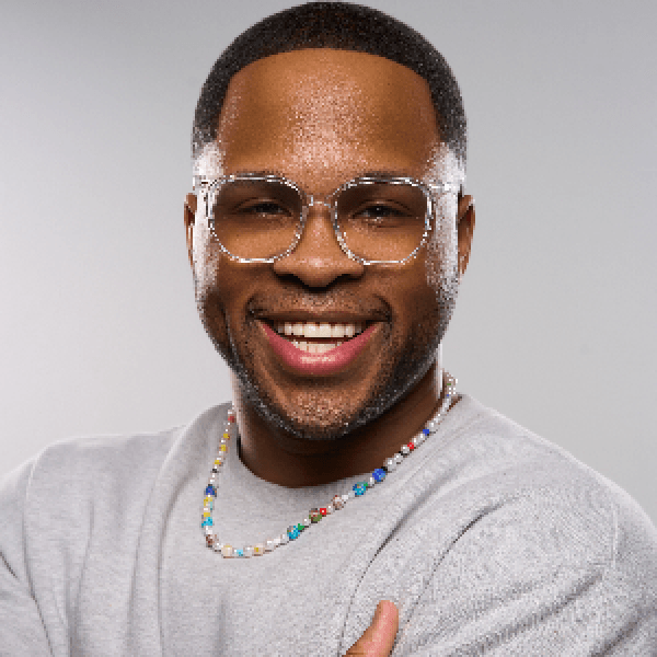 Dion Dawson