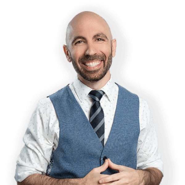 Jason Maraschiello