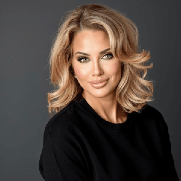 Kristi Hoss Schiller