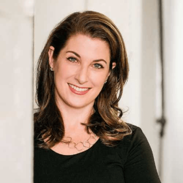 Susan R. Salgado