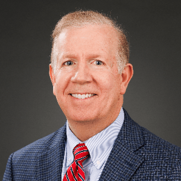 Jeff Whitehorn