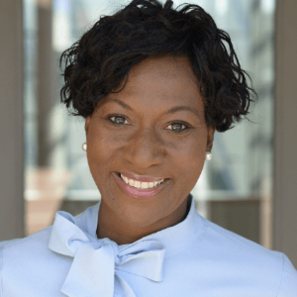 Dr. Kristilynn Turney