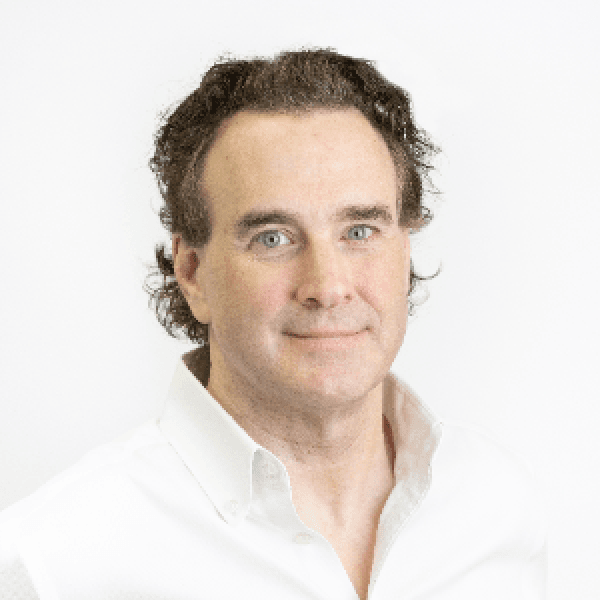 David Howard