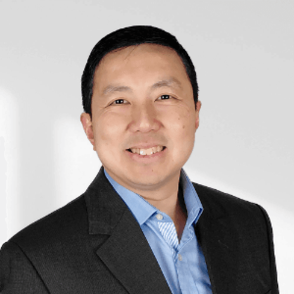 Emmanuel Setyawan