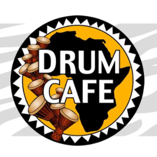 Drum Cafe British Columbia