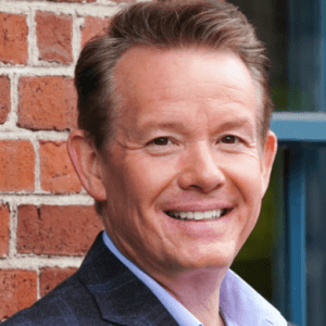 Steve Spangler