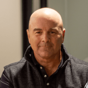 Wally Adamchik
