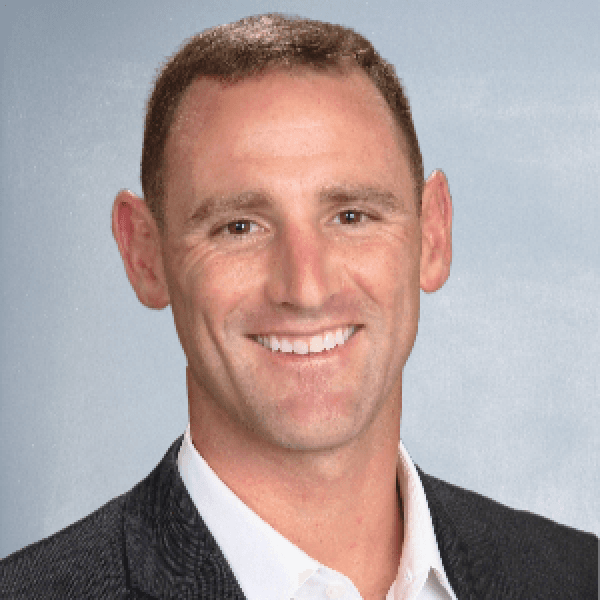 ERIC MCELVENNY